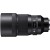 Obiektyw Sigma A 135 mm f/1.8 DG ART Sony E