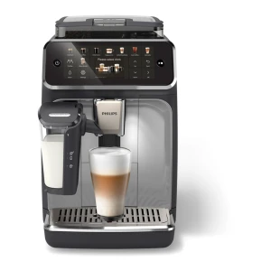 Ekspres Philips EP5546/70 LatteGo Series 5500