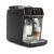 Ekspres Philips EP5546/70 LatteGo Series 5500