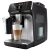 Ekspres Philips EP5546/70 LatteGo Series 5500