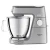 Robot planetarny Kenwood Titanium Chef Baker XL KVL85.124SI srebrny