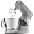 Robot planetarny Kenwood Titanium Chef Baker XL KVL85.124SI srebrny