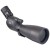 Luneta obserwacyjna Opticron MM4 77 GA VHD/45 + SDLv4 18-54x