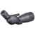 Luneta obserwacyjna Opticron MM4 77 GA VHD/45 + SDLv4 18-54x