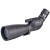 Luneta obserwacyjna Opticron MM4 77 GA VHD/45 + SDLv4 18-54x