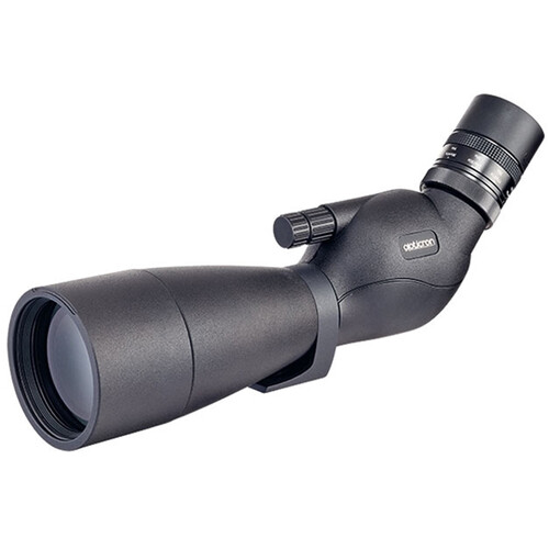Luneta obserwacyjna Opticron MM4 77 GA VHD/45 + SDLv4 18-54x