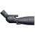 Luneta obserwacyjna Opticron MM4 77 GA VHD/45 + SDLv4 18-54x