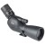 Luneta obserwacyjna Opticron MM4 62 GA VHD/45 + SDLv4 15-45x