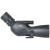 Luneta obserwacyjna Opticron MM4 62 GA VHD/45 + SDLv4 15-45x