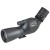 Luneta obserwacyjna Opticron MM4 62 GA VHD/45 + SDLv4 15-45x