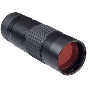 Monokular Opticron Explorer WA ED-R Roof Prism 10x42 (30786)