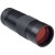 Monokular Opticron Explorer WA ED-R Roof Prism 10x42 (30786)
