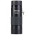Monokular Opticron Explorer WA ED-R Roof Prism 10x42 (30786)