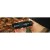 Monokular Opticron Explorer WA ED-R Roof Prism 10x42 (30786)