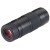 Monokular Opticron Explorer WA ED-R Roof Prism 10x42 (30786)