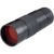 Monokular Opticron Explorer WA ED-R Roof Prism 10x42 (30786)