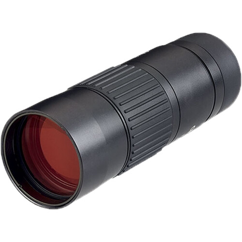 Monokular Opticron Explorer WA ED-R Roof Prism 10x42 (30786)