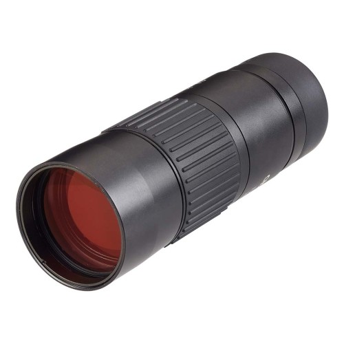 Monokular Opticron Explorer WA ED-R Roof Prism 8x42 (30785)