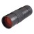 Monokular Opticron Explorer WA ED-R Roof Prism 8x42 (30785)