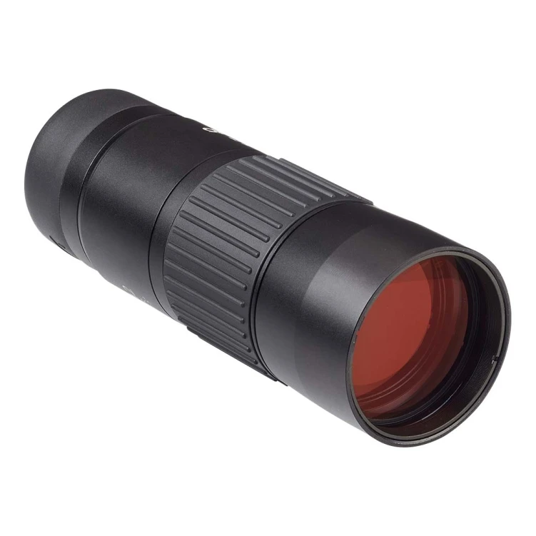 Monokular Opticron Explorer WA ED-R Roof Prism 8x42 (30785)