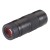 Monokular Opticron Explorer WA ED-R Roof Prism 8x42 (30785)