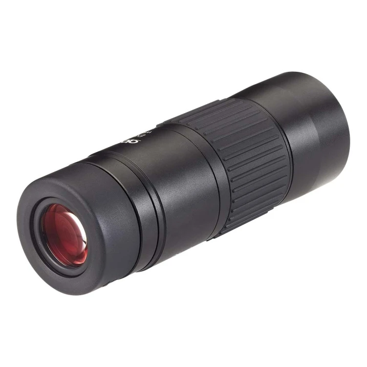 Monokular Opticron Explorer WA ED-R Roof Prism 8x42 (30785)