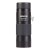 Monokular Opticron Explorer WA ED-R Roof Prism 8x42 (30785)