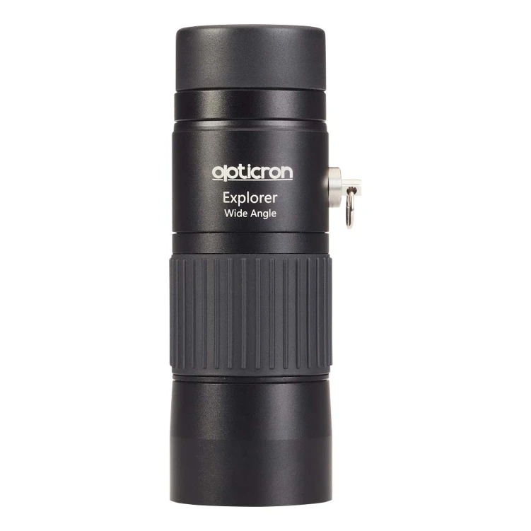Monokular Opticron Explorer WA ED-R Roof Prism 8x42 (30785)