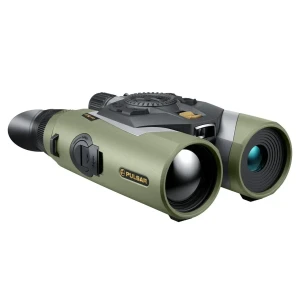 Lornetka multispektralna Pulsar Avilume XT50 Pro