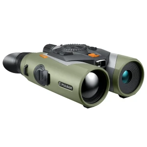 Lornetka multispektralna Pulsar Avilume XR50