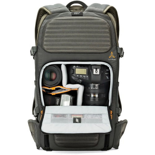 Lowepro plecak Flipside TREK BP 450 AW do DSLR/DJI MAVIC