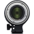 Tamron SP 70-200 mm F/2.8 Di VC USD G2 Canon