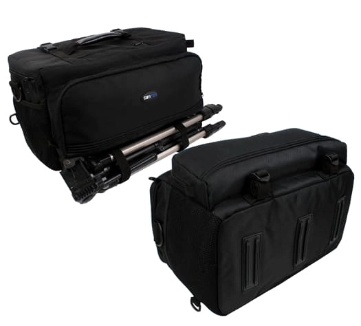CAMROCK Tank X60
