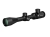 Vortex Crossfire II 3-9x40 1'' V-Brite