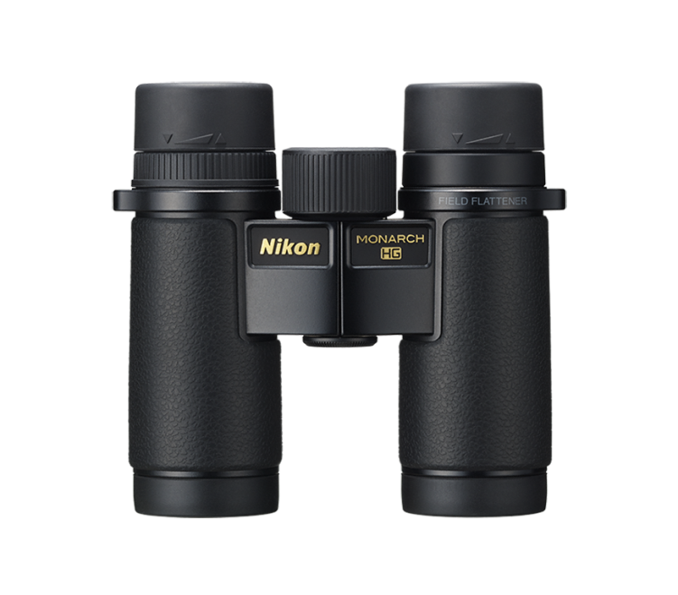 Nikon lornetka MONARCH HG 8X30 BAA783SA
