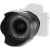 Carl Zeiss Obiektyw Batis 25 mm f/2 do Sony E