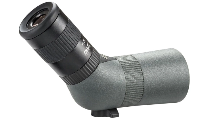 Delta Optical Luneta obserwacyjna Titanium 50ED DO-1920