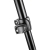 Manfrotto 290 DUAL