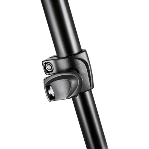 Manfrotto 290 DUAL
