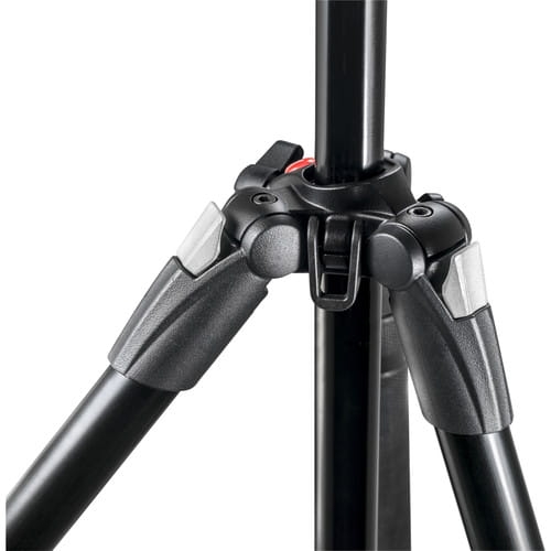 Manfrotto MT290XTA3US 290 Xtra
