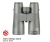 Delta Optical Lornetka Chase 12x50 ED DO-1703