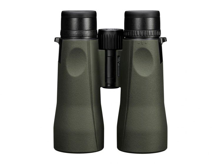 Vortex Viper HD 12x50 