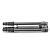Gitzo GT0545T Statyw Traveler 4-sekc, seria 0