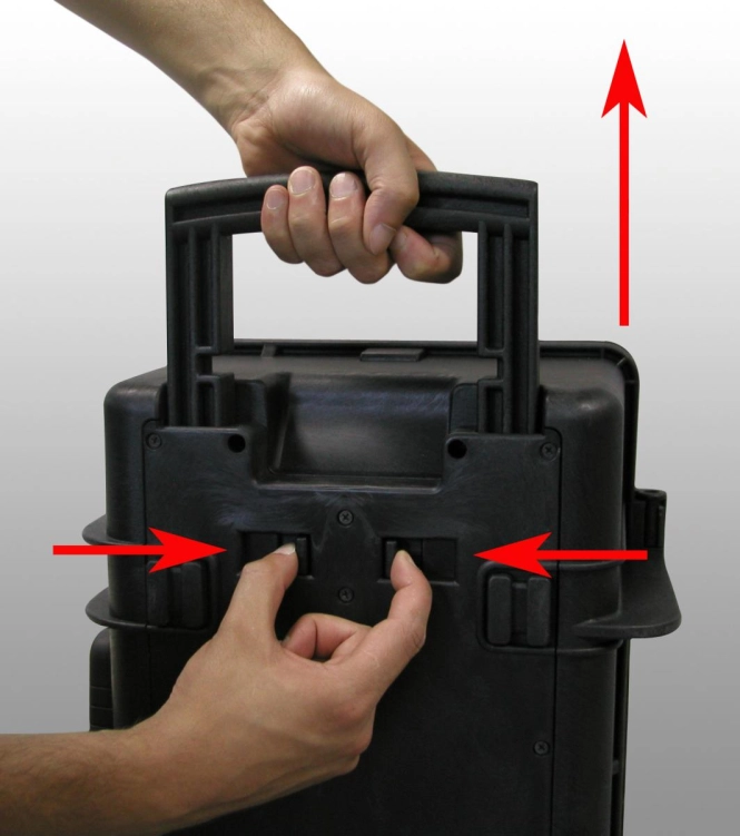 EXPLORER 5522 B CZARNY 