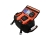 Camrock  X50  