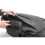 Peak Design Plecak TRAVEL BACKPACK 45L
