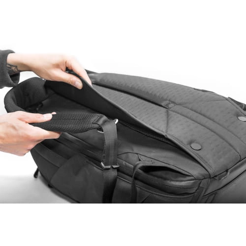 Peak Design Plecak TRAVEL BACKPACK 45L