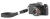 Peak Design Pasek na nadgarstek CUFF v3