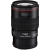 Canon EF 100 mm f/2.8L IS USM MACRO