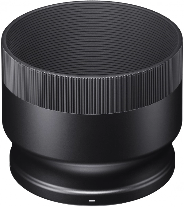 Sigma C 100-400 mm f/5-6.3 DG OS HSM